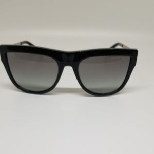 MICHAEL KORS SUNGLASSES